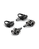 Pedales Potenciometros Garmin Rally RK100 RS100 XC100
