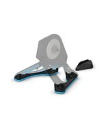 Plataformas de Movimiento Tacx NEO 