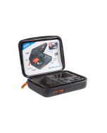 Estuche GoPro POV Aqua Case