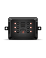Garmin PowerSwitch Conmutador Digital RZR