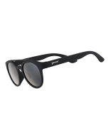Lentes Goodr PHG´s Professor 00G