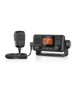 Radio Náutico Garmin VHF 115 Marino