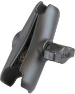 brazo mediano ram RAM-B-201U 