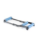 Rodillos Tacx Antares T1000
