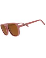 Lentes Goodr Retro-G Threaten me With a Good Time