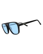 Lentes Goodr Retro-G Undercover Stunt Double