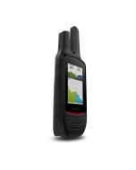GPS Garmin Rino 750 con Radio 2 Vias
