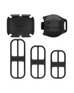 Sensor Cadencia y Velocidad Dual