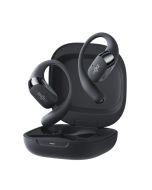 Audifonos Bluetooth Shokz OpenFit 2+ Induccion Aire