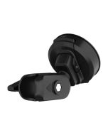 Garmin Soporte con Ventosa Serie Tread