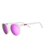 Lentes Goodr Circle G Strange Things are Afoot at the Circle G