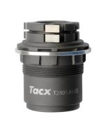 Nucleo Tacx SRAM XD-R Tipo 1 (SRAM XD-R Body) T2805.81 