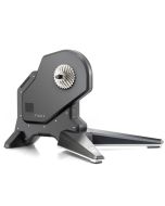 tacx flux s