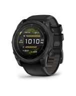 Reloj GPS Garmin Tactix 8 AMOLED