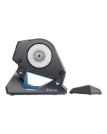 Tacx NEO 2T Smart Entrenador Inteligente para Ciclismo