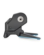tacx flux 2