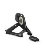 Tacx NEO 3M Smart Entrenador Inteligente para Ciclismo