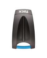 Tacx Skyliner