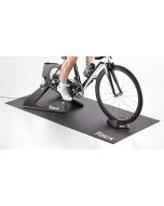 Alfombra enrollable Tacx para rodillos de entrenamiento