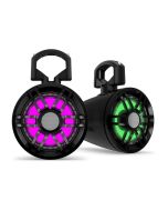 Bocinas Garmin Tread Audio 6.5 XS-Led Tower