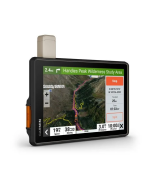 GPS Garmin Tread Overland Edition