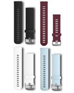 Correa VivoActive 3 Forerunner 645
