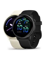 Reloj Garmin GPS VivoActive 6