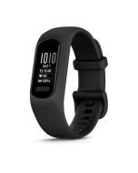 Garmin VivoSmart 5. Pulsera Fitness