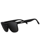 Lentes Goodr VRG The Future is Void