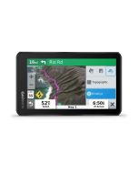 GPS Garmin Zumo XT2