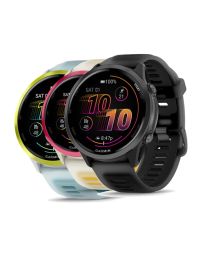 Reloj GPS Garmin Forerunner 570 AMOLED