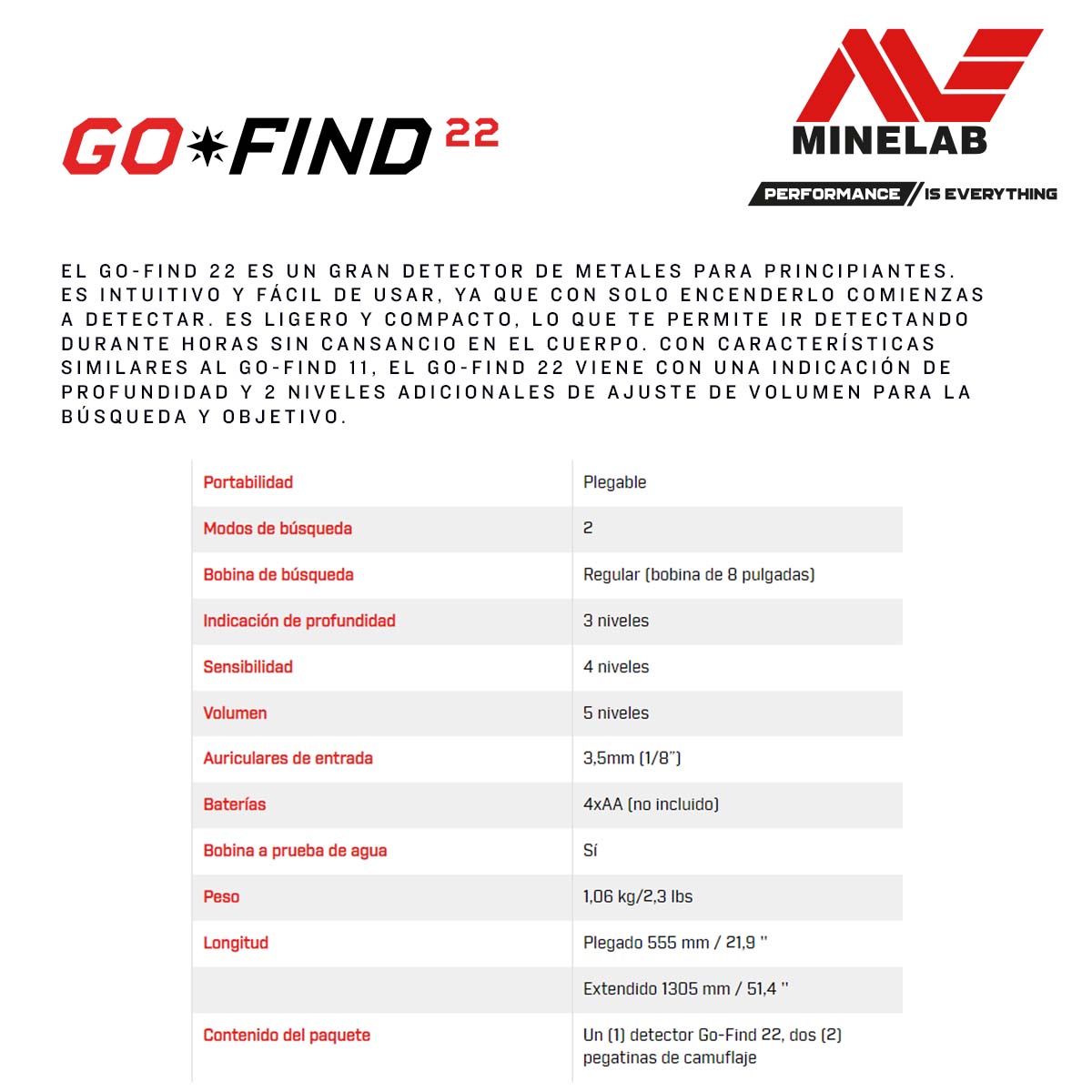 go-find 22