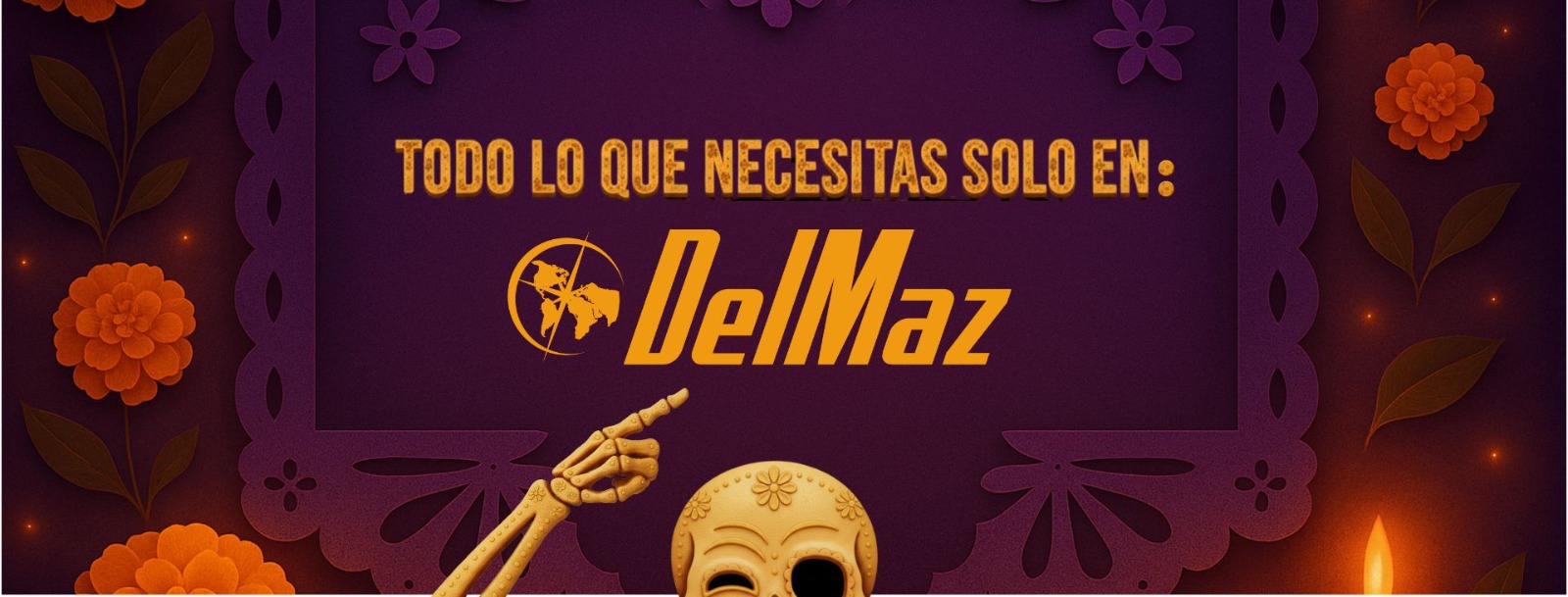 Promos Septiembre 2025